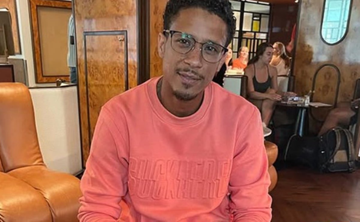 Mayoría de estadounidenses se oponen construcción del salón de baile de Trump en la Casa Blanca, según encuesta