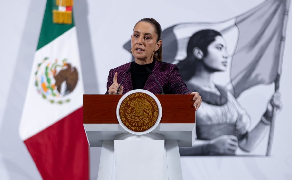 PIB turístico crece 0.4% en segundo trimestre y liga tres periodos al alza