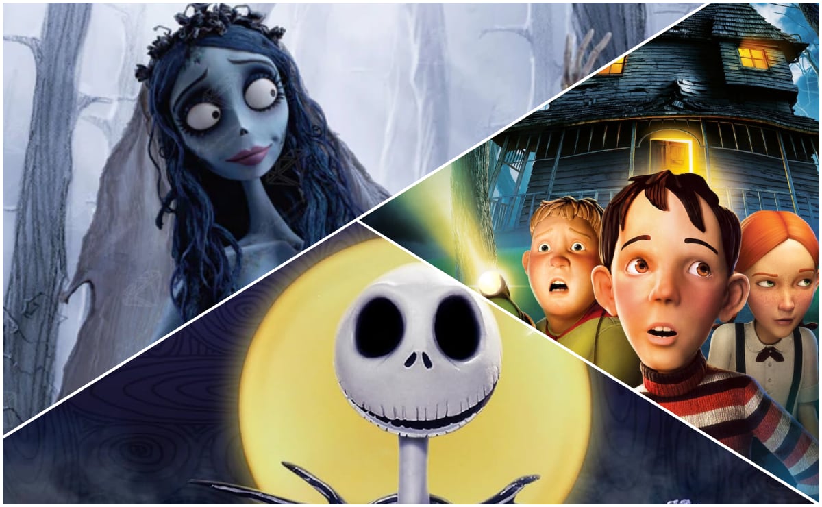 “El Pantera” ordenó el asesinato de los DJ Colombianos; ofreció 200 mil pesos, según indagatorias de la FGJEM