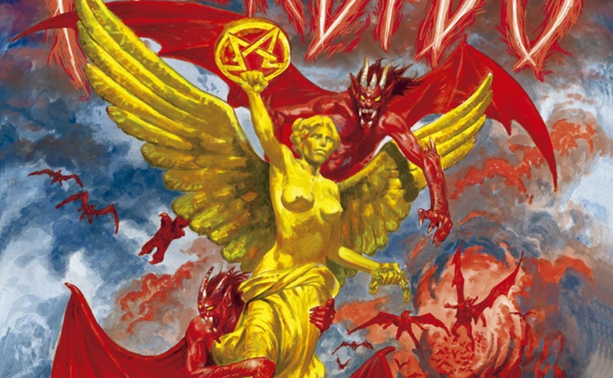 Rescata Marina a 28 jóvenes que iban a Topolobampo, Sinaloa; la mayoría son menores de edad