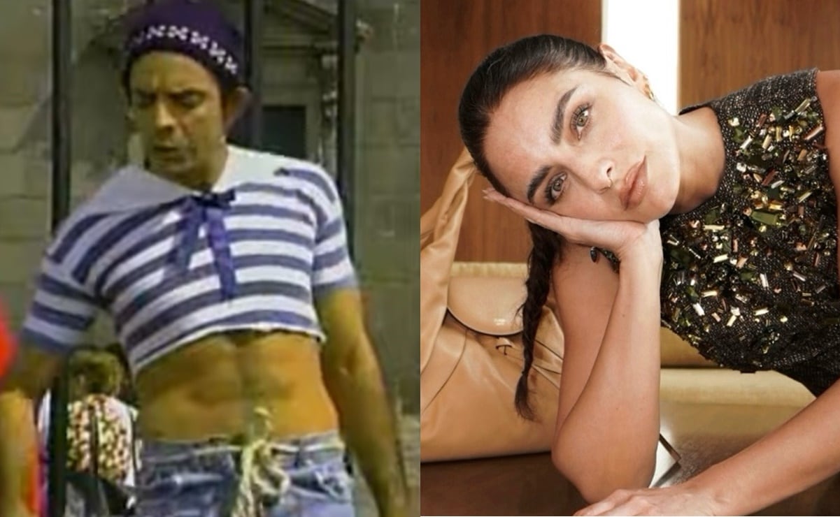 Sheinbaum responde a quienes no siguen los principios de la 4T; “no soy mamá de nadie para estar llamando la atención