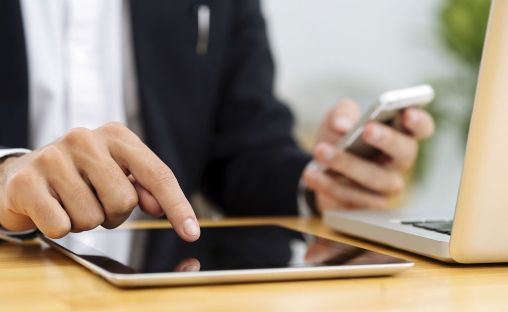 Morrissey cancela conciertos en CDMX y Guadalajara por agotamiento extremo