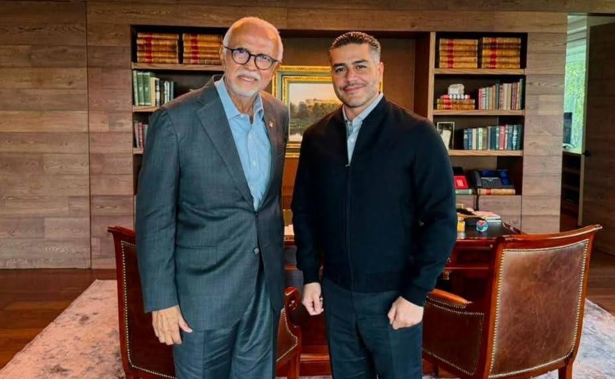 Cae el “Charro”, jefe regional del CJNG en Aguascalientes; es ligado a delitos de extorsión, secuestro y homicidio