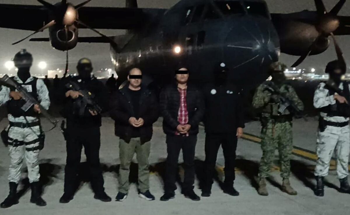 Gabriel Soto y su exesposa Geraldine Bazán, de nuevo juntos en foto que alborota redes