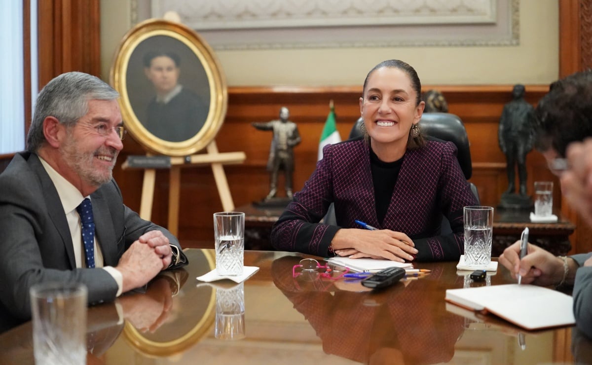 ¡Toma nota! SSC CDMX alerta por nuevas modalidades de robo a casa habitación sin violencia