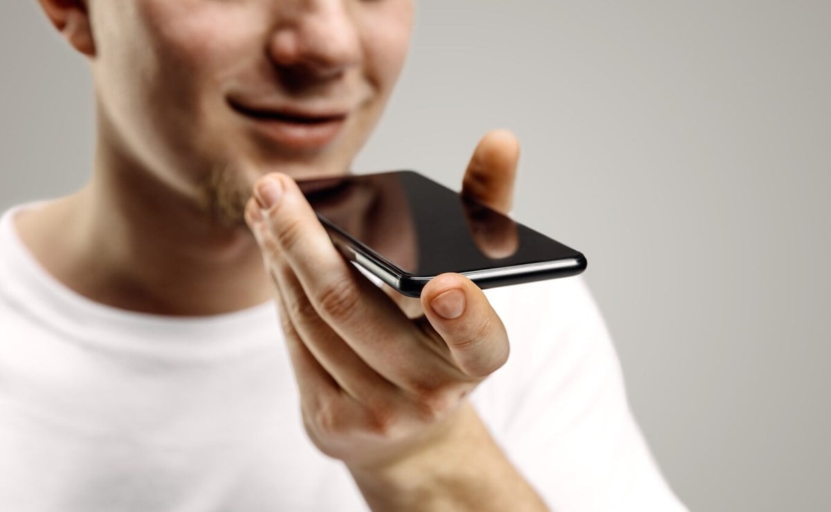 Reprueba CDMX en atención a los jóvenes indocumentados, expone ONG