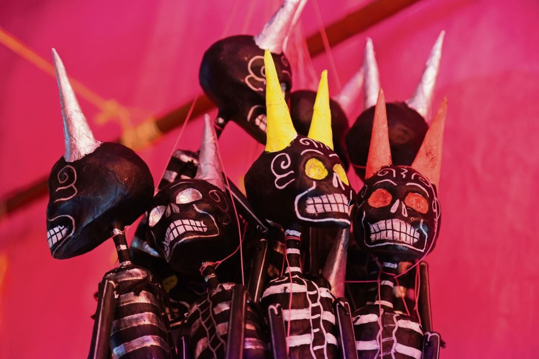 India Sioux, la luchadora que fue profesora de educación especial