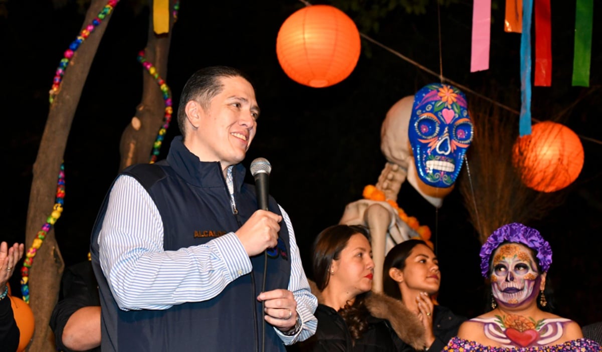 Chocan 2 aviones en aeropuerto de Nueva York ante escasez de controladores en EU por el cierre de gobierno