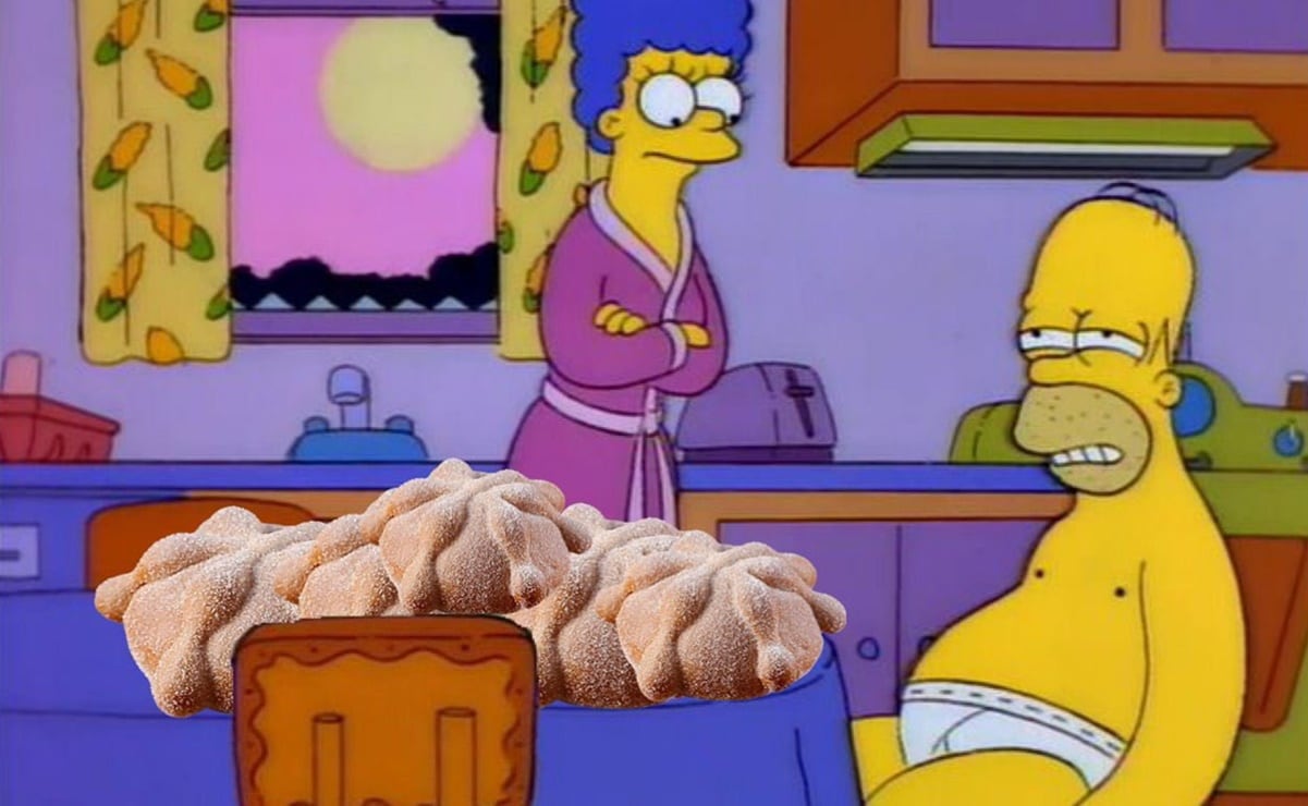 Aseguran armas, cartuchos y uniformes tácticos en diversas acciones en Sinaloa