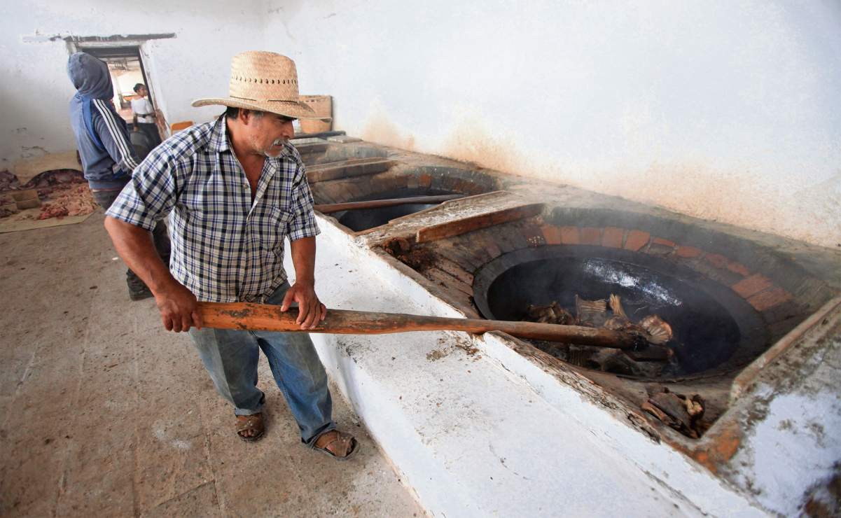 Ataque armado en Culiacán deja tres hombres muertos, uno era un menor de 16 años