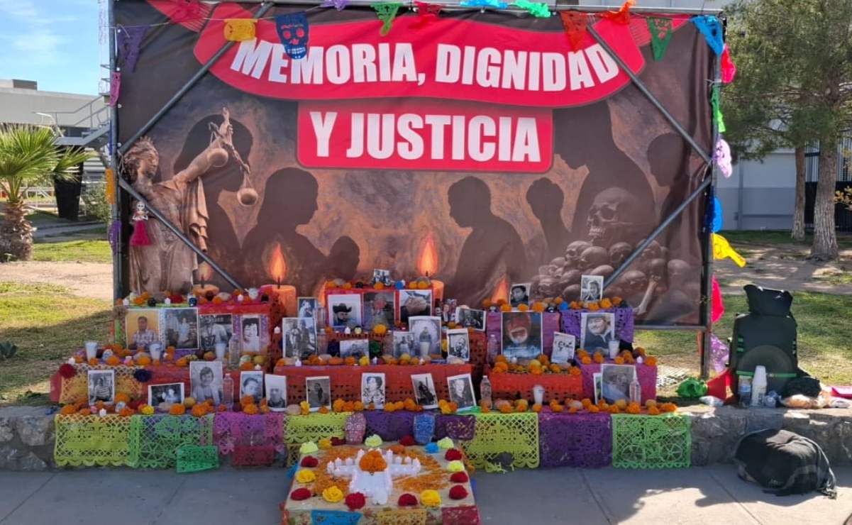 Así fue la inauguración del Gran Museo Egipcio en Guiza