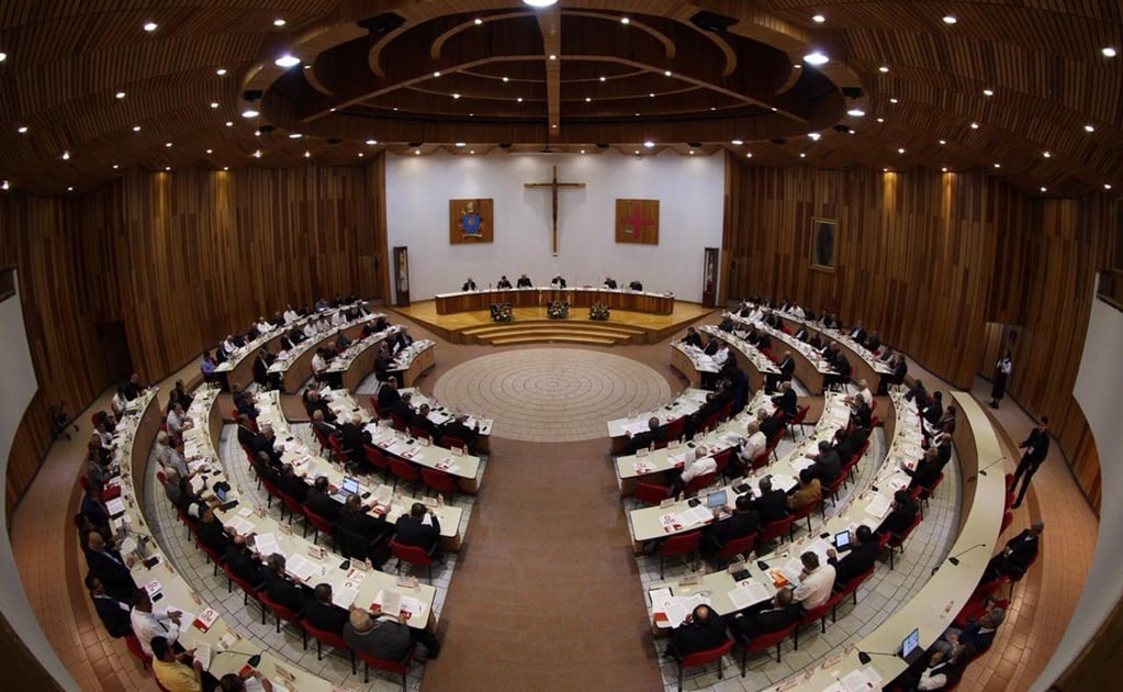 América vs León: Horario y canales para ver EN VIVO la Liga MX, HOY, sábado 1 de noviembre