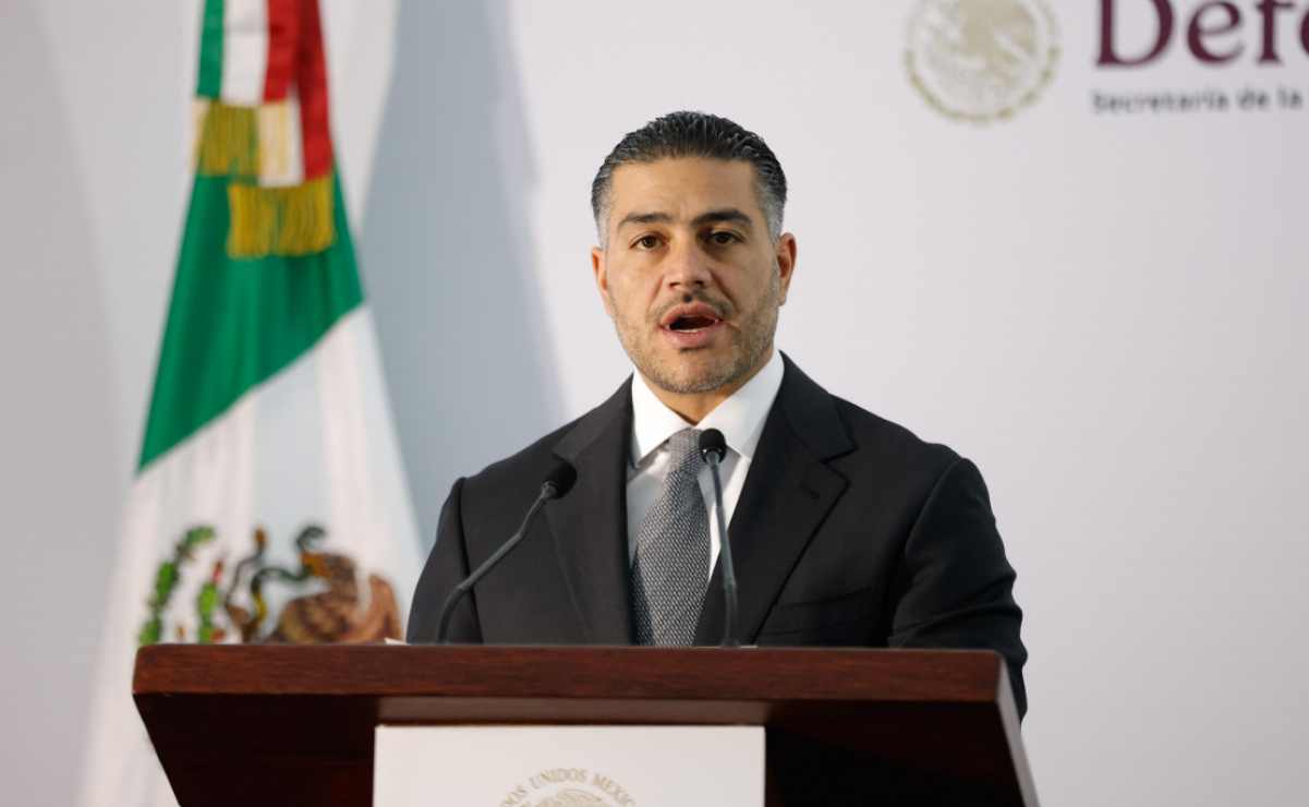 Mapean las zonas de operación de los franeleros en CDMX