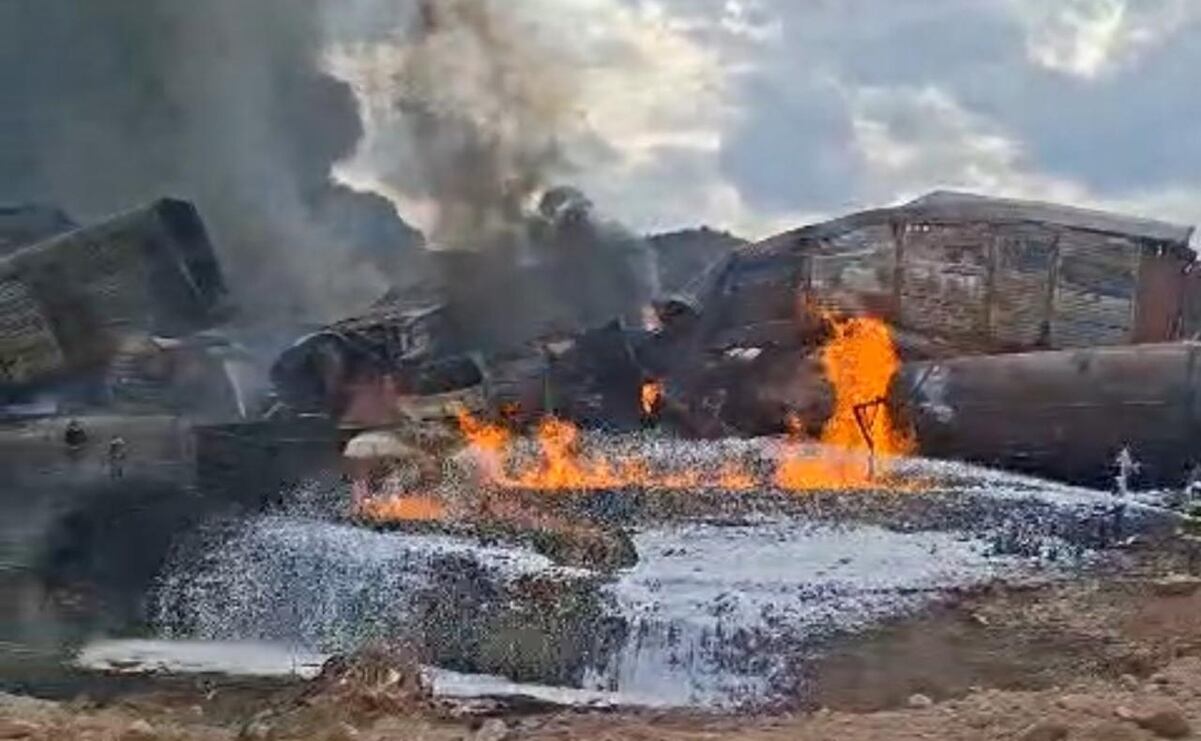 Cae techo en antro de Barrio Antiguo, en Monterrey; no se reportan lesionados