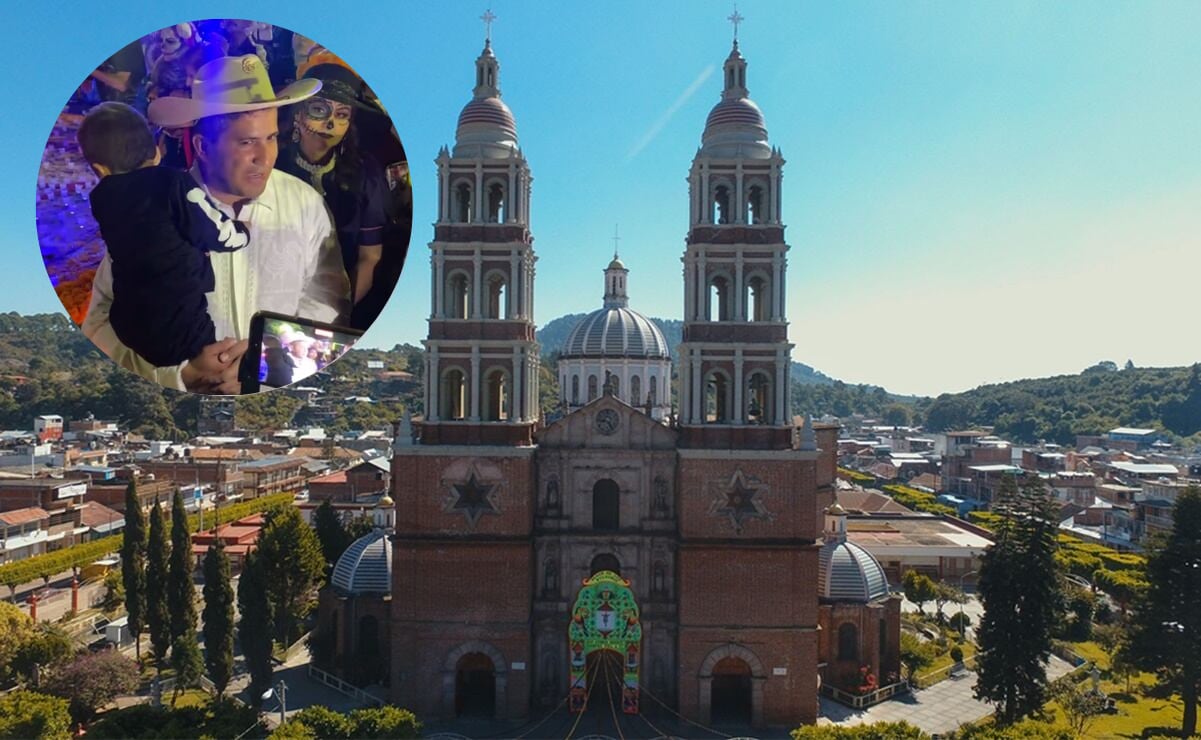 NFL: Los Bills de Buffalo y los Kansas City Chiefs se ven las caras en un choque de poder