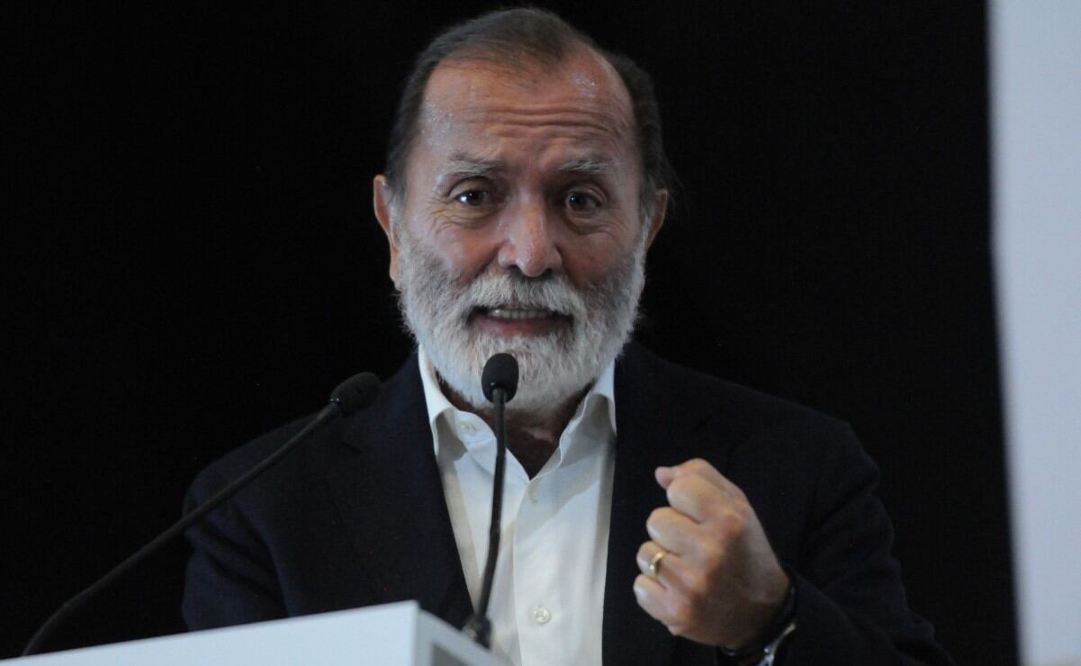 Falla en transformador, probable causa de incendio Waldo's de Hermosillo; víctimas buscaron refugio, dicen testigos