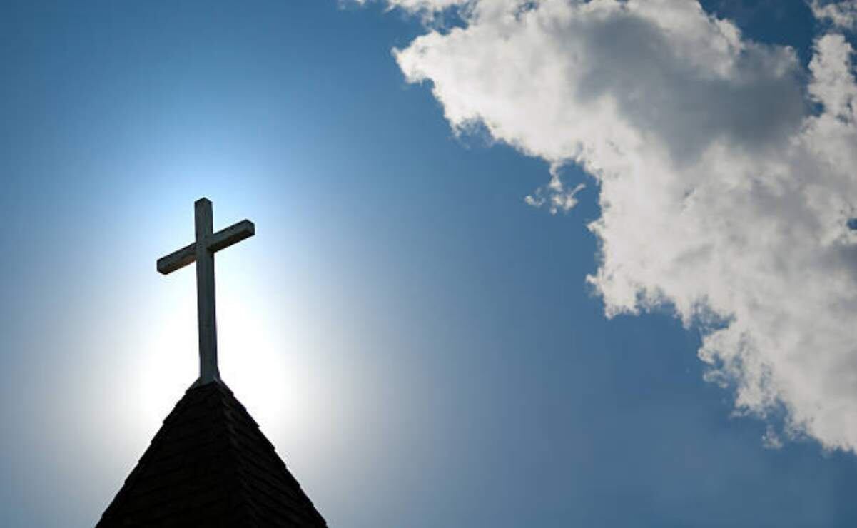 Falla en transformador, probable causa de incendio Waldo's de Hermosillo; víctimas buscaron refugio, dicen testigos