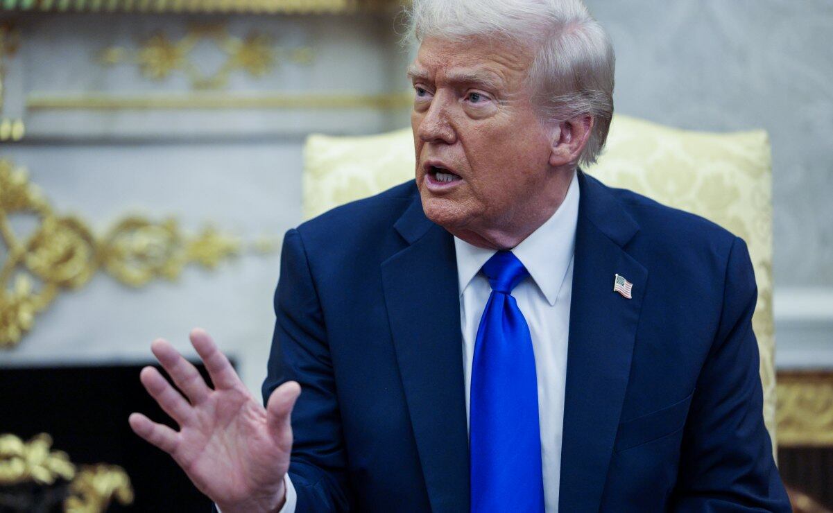 Falla en transformador, probable causa de incendio Waldo's de Hermosillo; víctimas buscaron refugio, dicen testigos