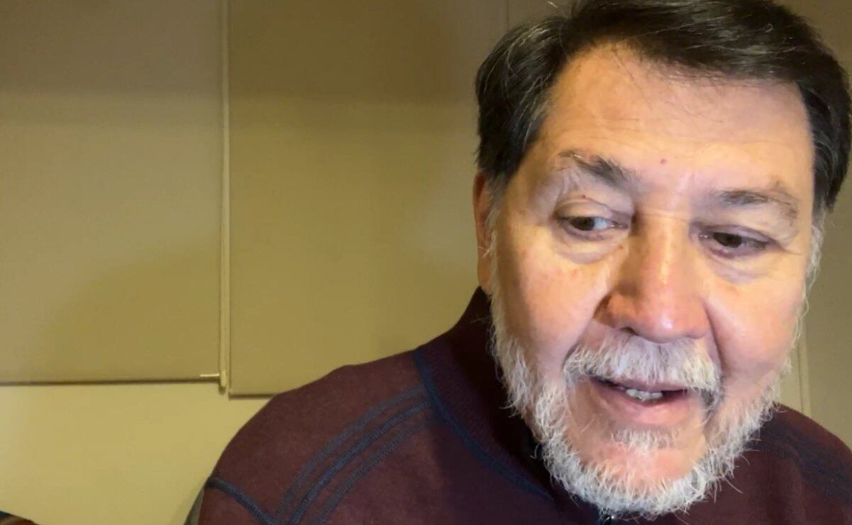 ¿Cómo es Uruapan, municipio de Michoacán cuyo alcalde fue asesinado a balazos?