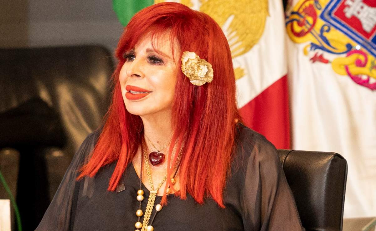 Entre el miedo y la denuncia: las advertencias que anticiparon el final de Carlos Manzo