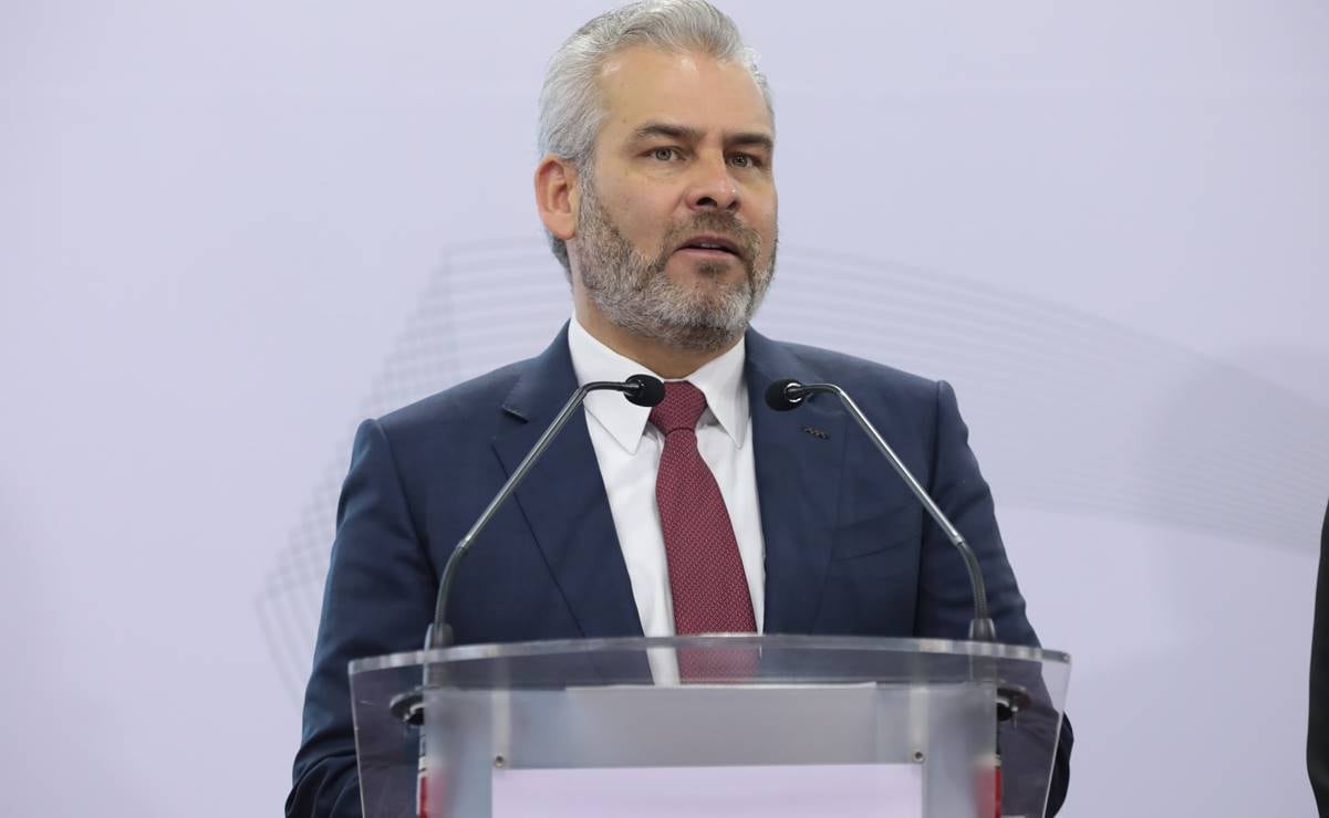 Desaprueban campechanos la gestión de Layda Sansores