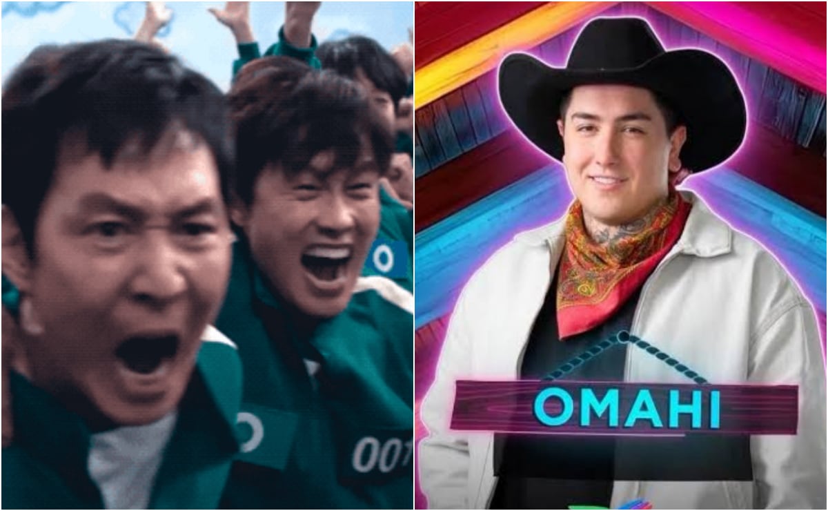 Anécdotas y flores enmarcan a difuntos