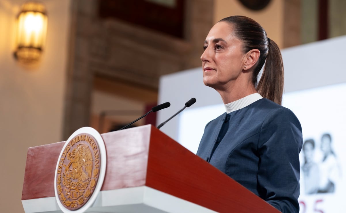 Crecen 5% reclamos sobre fraudes en la banca comercial