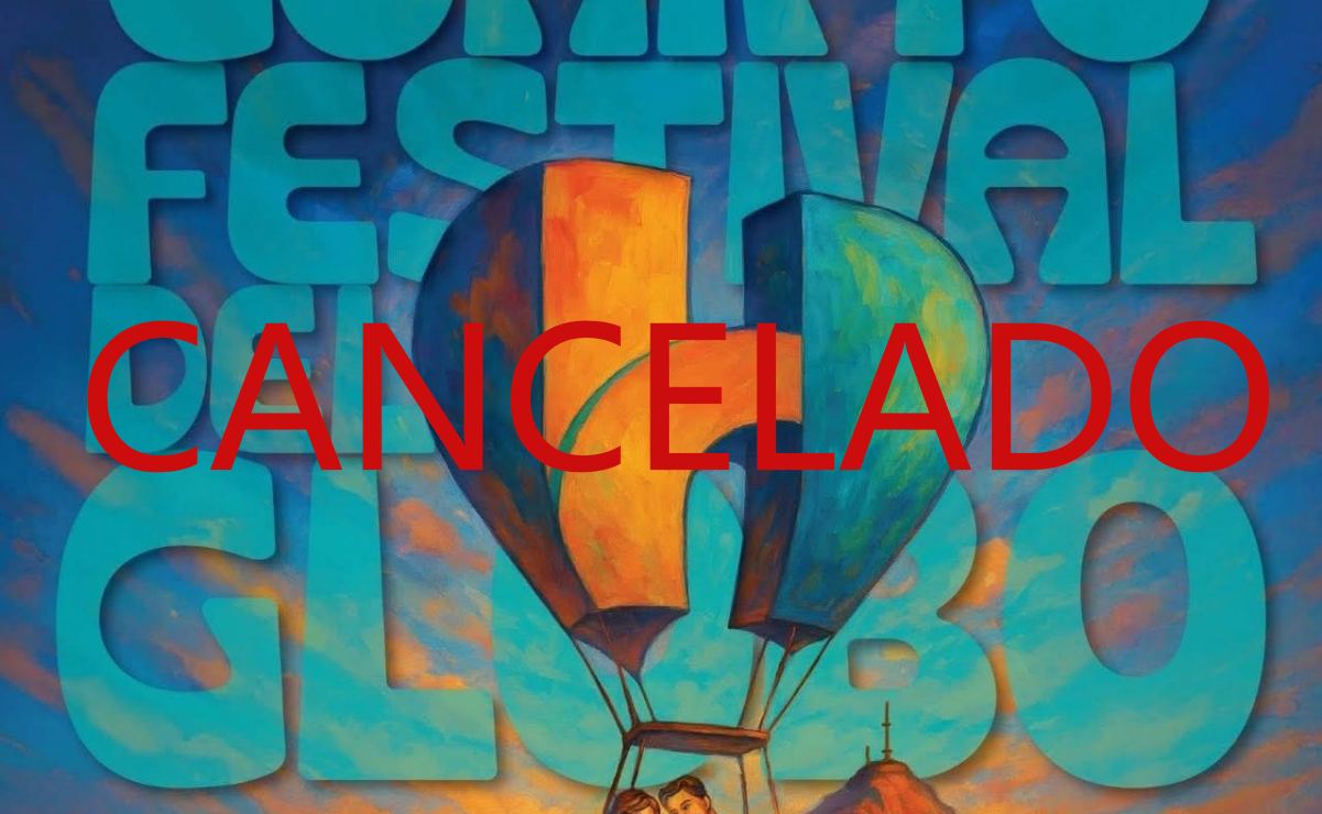 PAN ofrece apoyar a las ONG contra Tren Maya