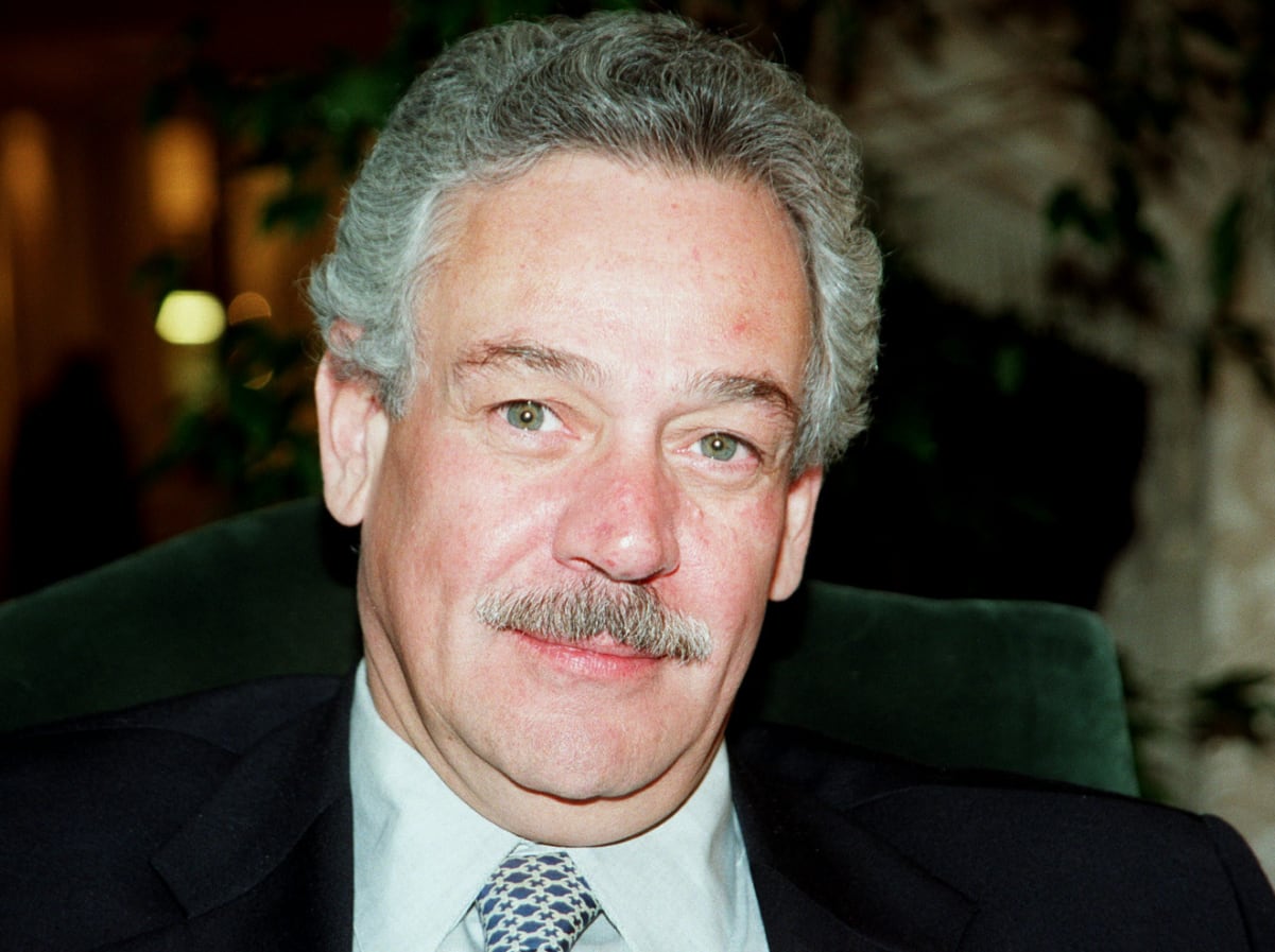 Sheinbaum: No habrá impunidad en asesinado de Carlos Manzo, alcalde de Uruapan