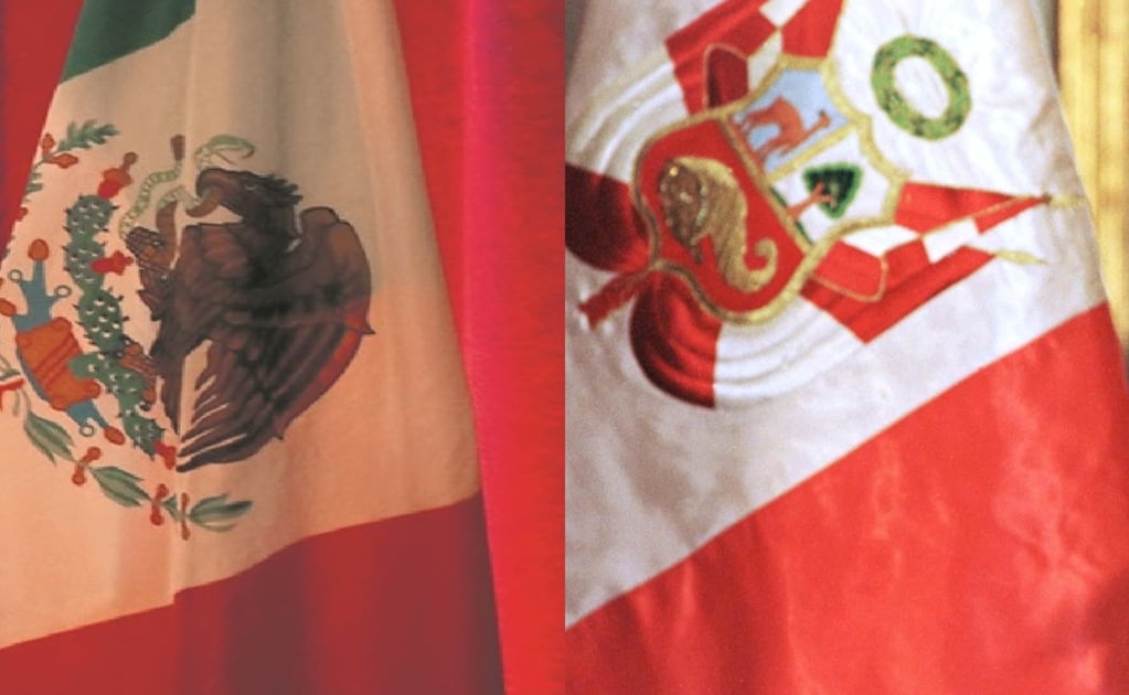 Inician obras de rehabilitación en el Cetram Huipulco rumbo al Mundial 2026; mejorará vialidad hacia el Estadio Azteca