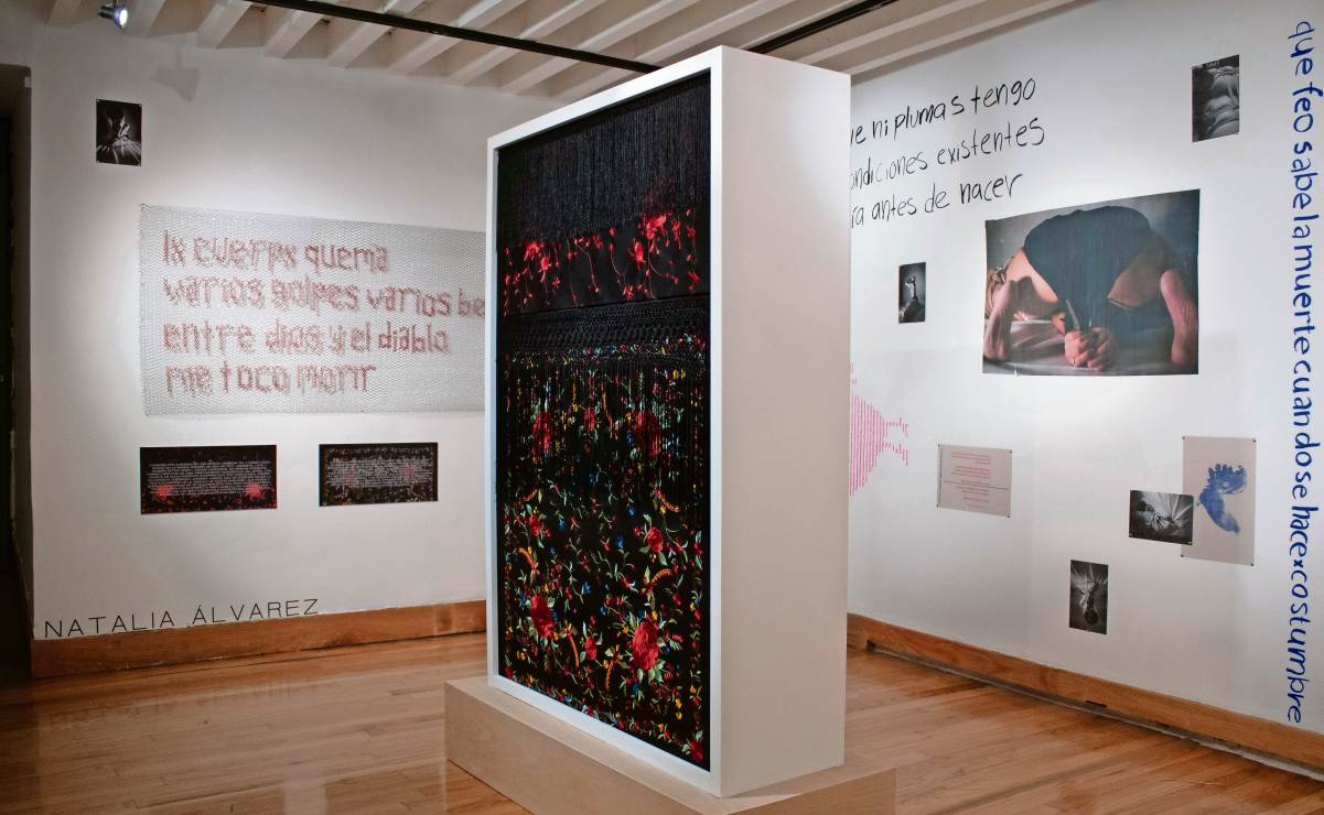 Corte IDH ordena a Ecuador asegurar salud y vida del exvicepresidente Jorge Glas en prisión