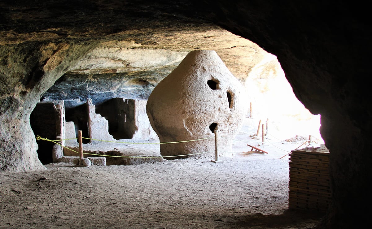 Congreso de Perú investiga por 