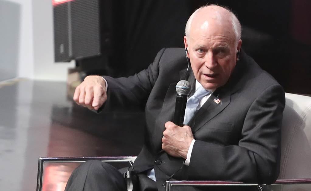 Congreso de Perú investiga por 