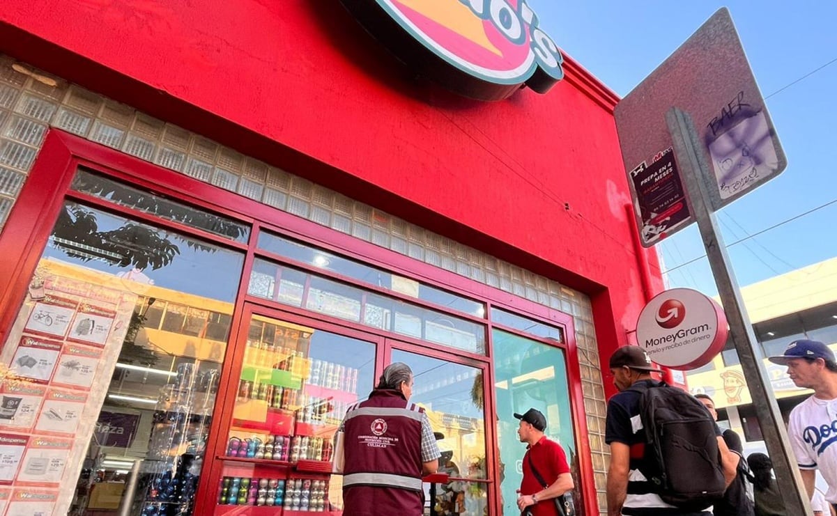 NY y Nueva Jersey, prueba de fuego para demócratas