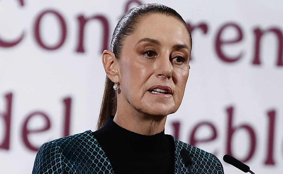 Artistas españoles “poner en jaque a la cultura”