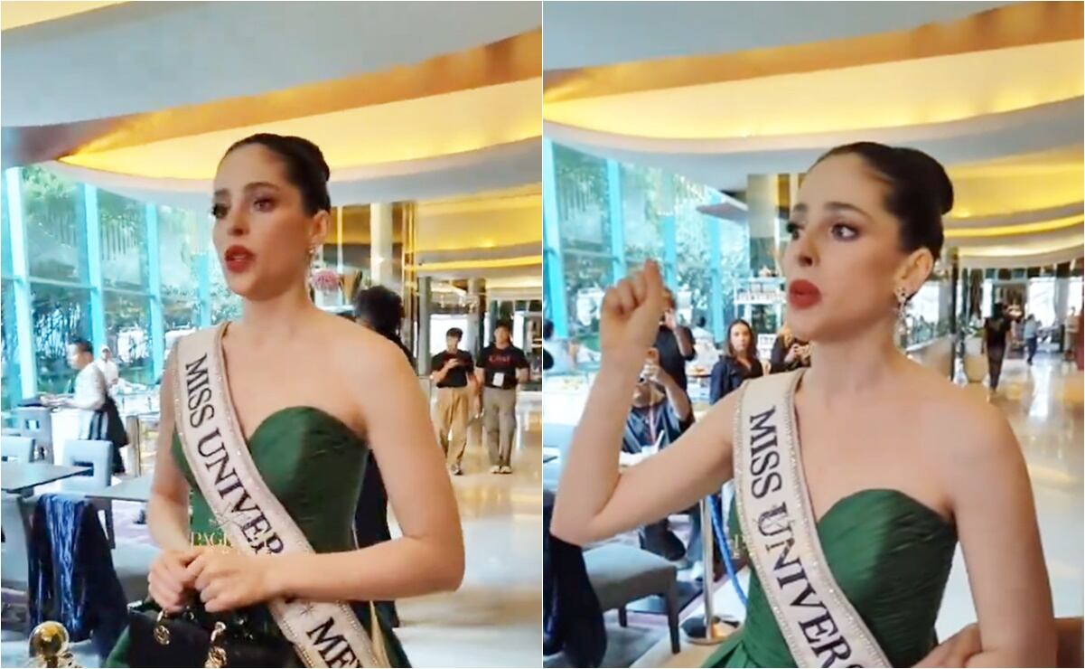 Hasta el jueves se mantendrán bajas temperaturas 