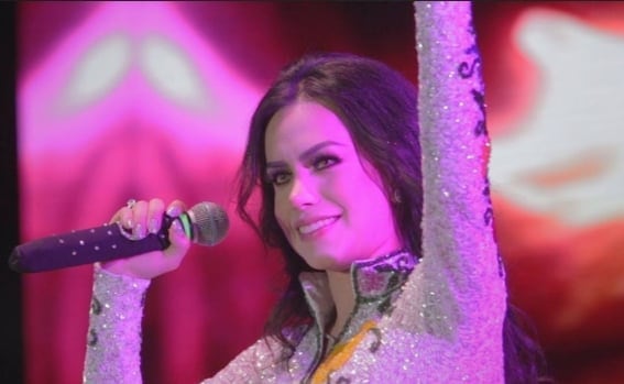 Sheinbaum: No hay fecha para reabrir frontera con EU por gusano barrenador; fábrica de moscas ya está al 30%