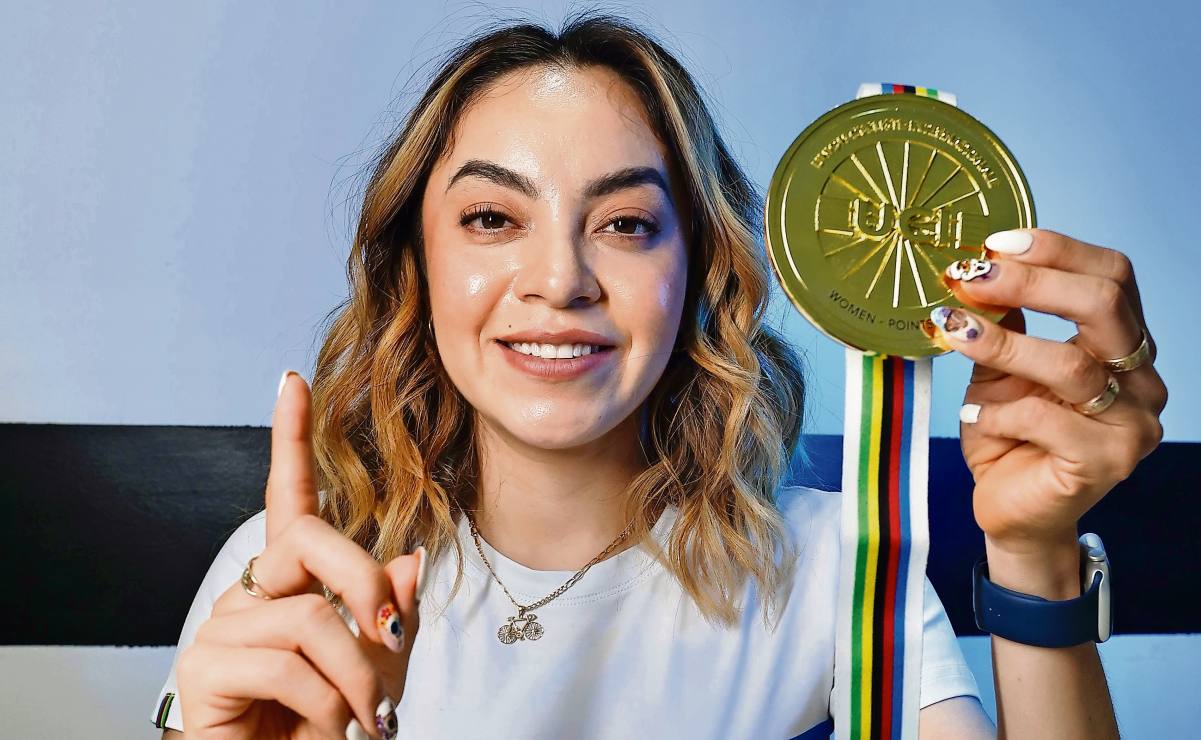 3I/ATLAS: la aceleración no gravitacional que ha despertado nuevas teorías sobre el origen del cometa