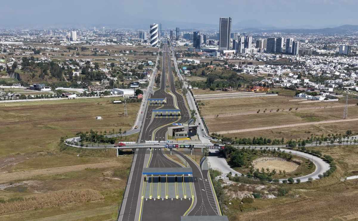 Vinculan a proceso a Máximo Axel “N” por feminicidio de la cantante Yrma Lydia, ocurrido en restaurante de la colonia Del Valle en 2022