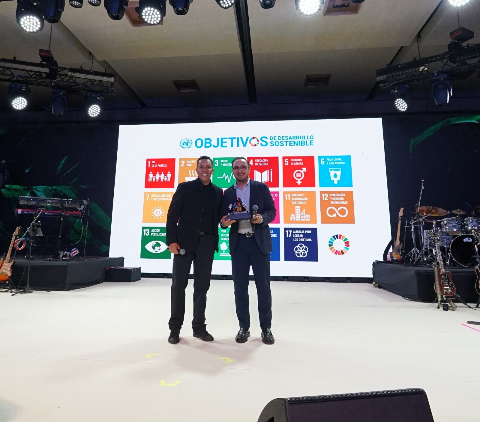 EU propone que ONU autorice una fuerza de estabilización en Gaza por 2 años, revelan medios