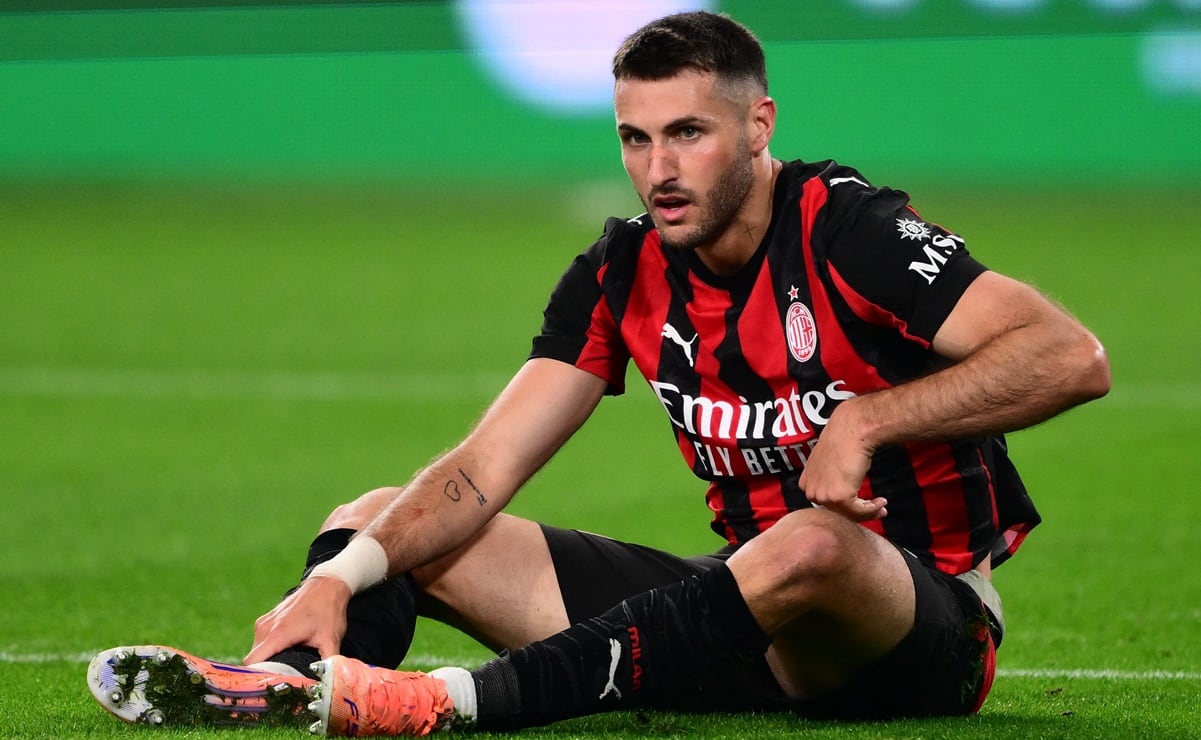 Abigail Spanberger gana gubernatura de Virginia, EU, según AP; se convertiría en la primera mujer en liderar el estado