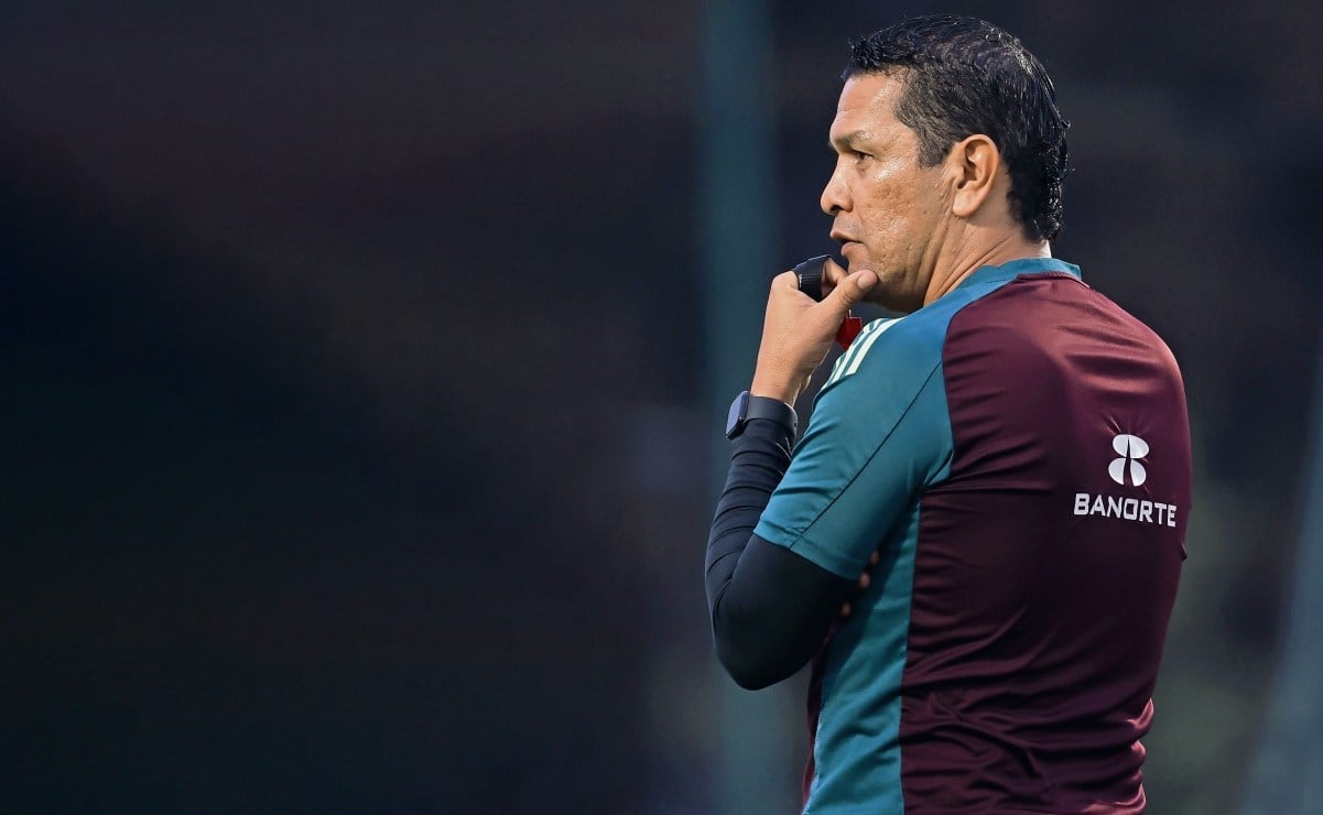 Liga MX: Estos son los partidos de la última jornada que serán transmitidos por televisión abierta