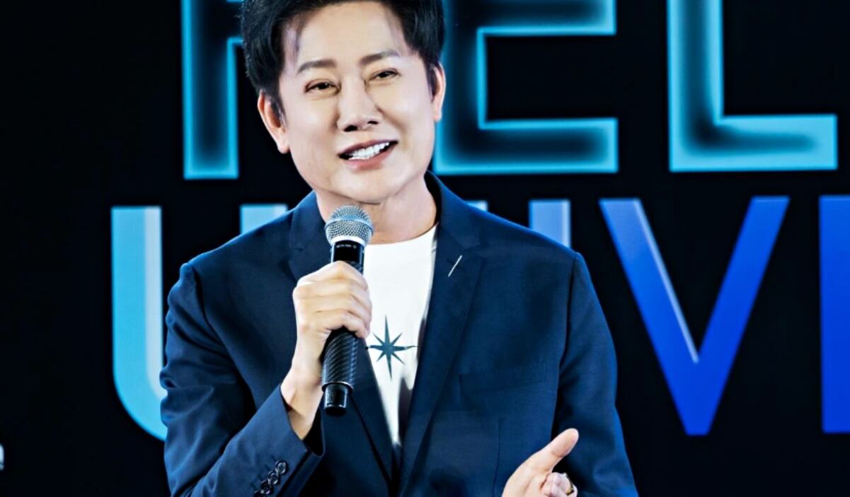 Diputados aprueban PEF 2026 en lo general