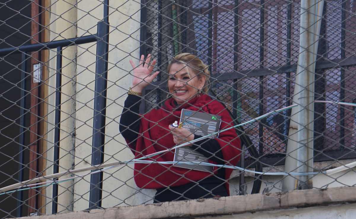 Al estilo de Broadway, Rauw Alejandro se presenta en el Palacio de los Deportes; reunió a casi 20 mil personas