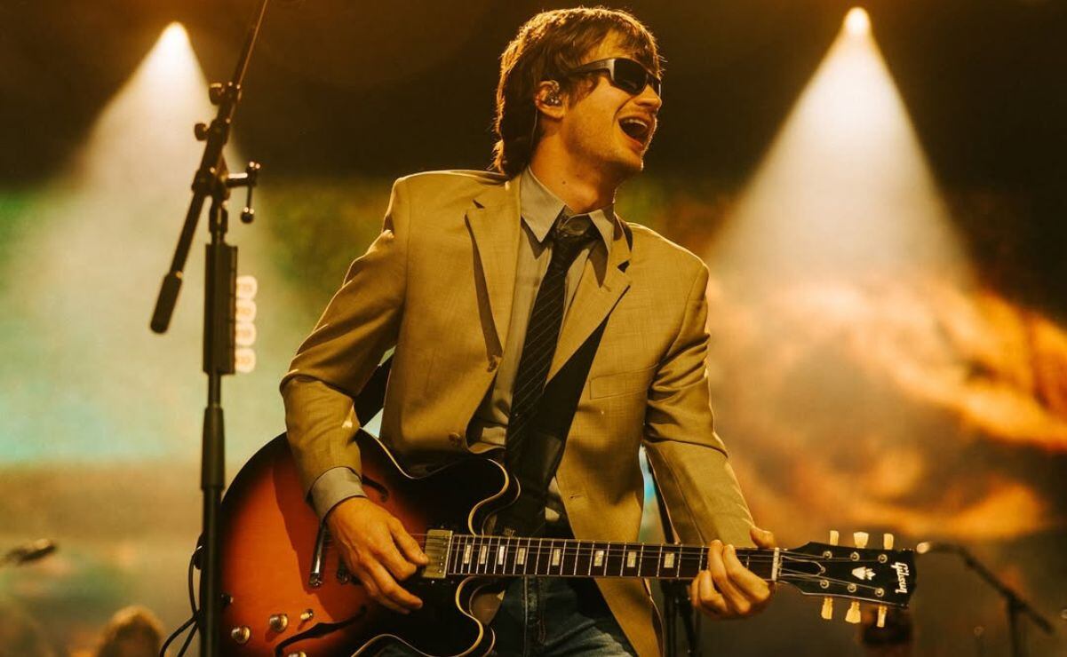 Trabajadores de Starbucks alistan huelga para la próxima semana