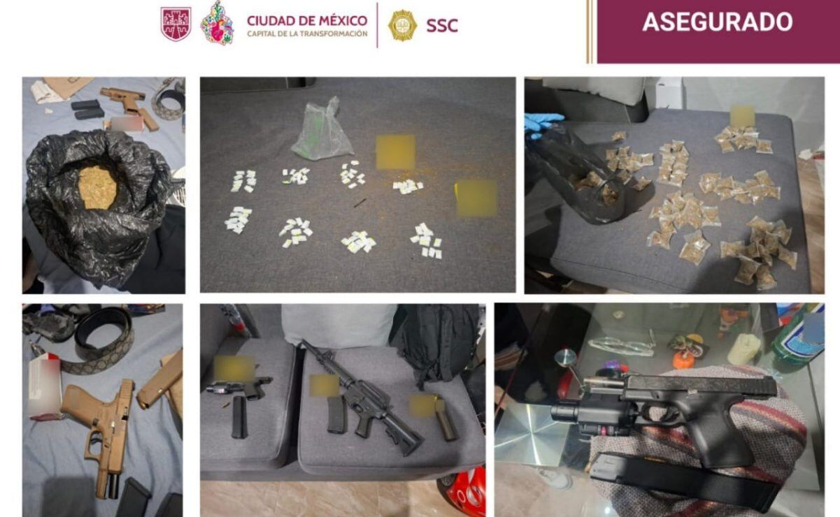 Operadores de transporte público en CDMX aseguran que actual aumento a tarifa 