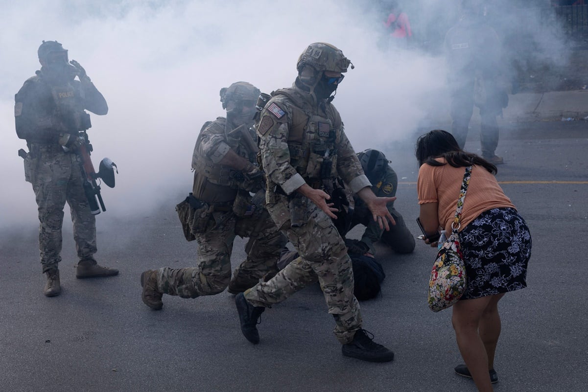 Inauguran exposición fotográfica 