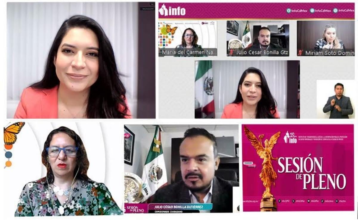 Realizan nuevo operativo en penal de Culiacán; decomisan 52 puntas de fabricación casera, una pistola de clavos, celulares y módems de internet