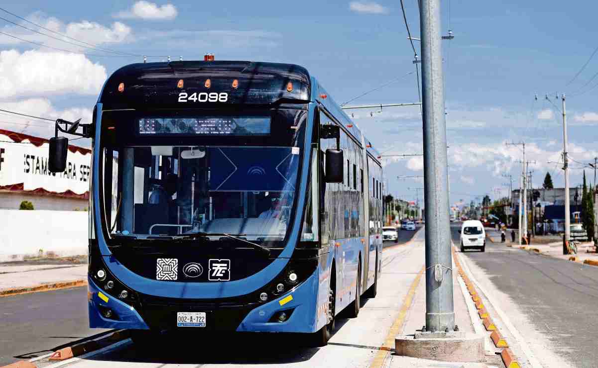 Gobernadora de Aguascalientes visita Cereso tras riña entre internos; garantiza condiciones dignas y respeto