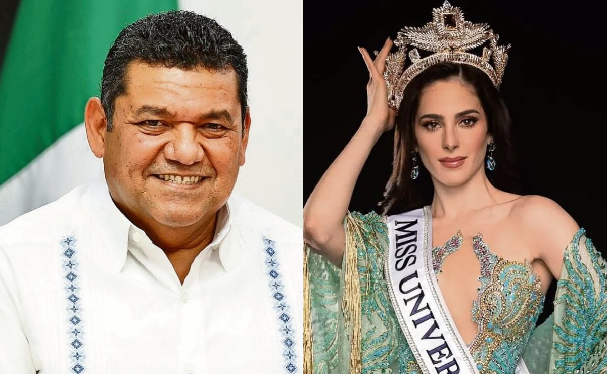 Gobernadora de Aguascalientes visita Cereso tras riña entre internos; garantiza condiciones dignas y respeto